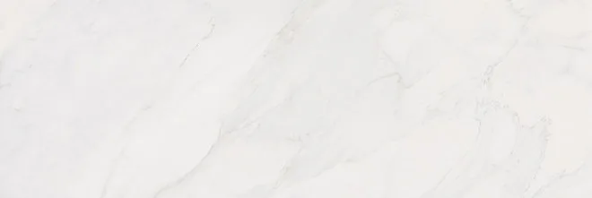 Керамическая плитка Майори белый обрезной 30x89.5 13014R