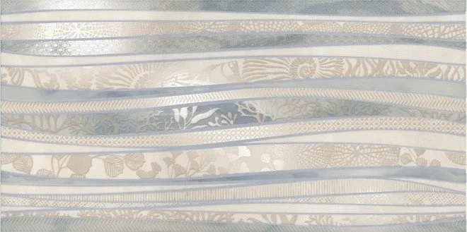 Керамическая плитка Маритимос обрезной 30x60
