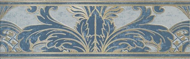 Керамическая плитка Лувр 20x6.3 — Kerama Marazzi
