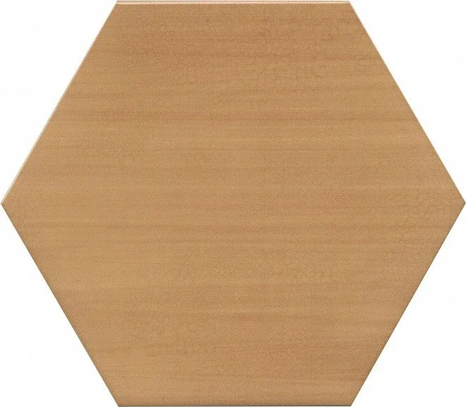Керамическая плитка Макарена беж 20x23.1 24014
