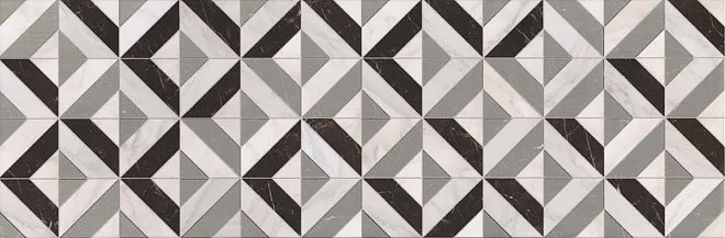 Керамическая плитка Майори обрезной 30x89.5 — Kerama Marazzi