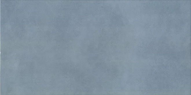 Керамическая плитка Маритимос голубой обрезной 30x60 11151R