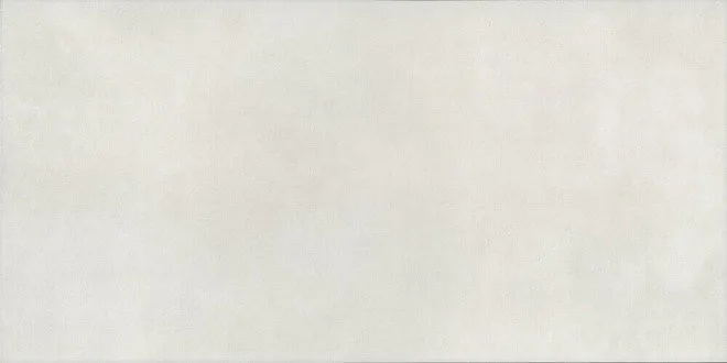 Керамическая плитка Маритимос белый обрезной 30x60 11144R — Kerama Marazzi