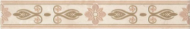 Керамическая плитка Мармион