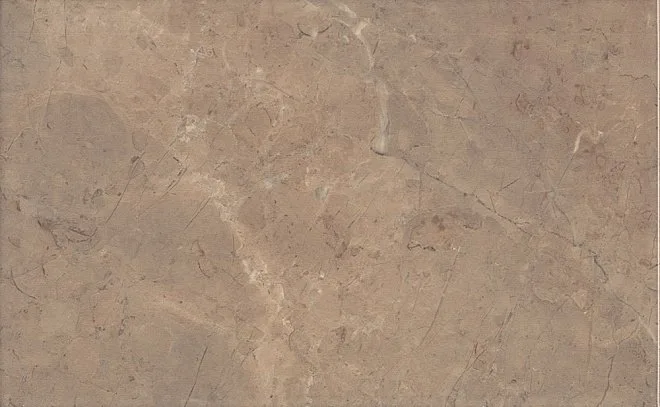 Керамическая плитка Мармион коричневый 25x40 6240