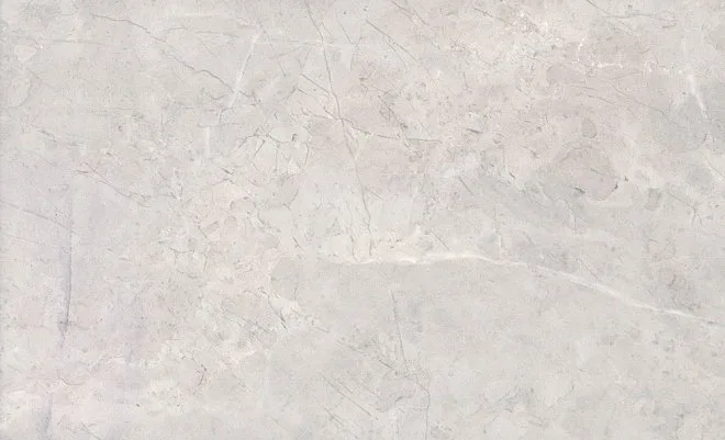 Керамическая плитка Мармион светлый 25x40 6243
