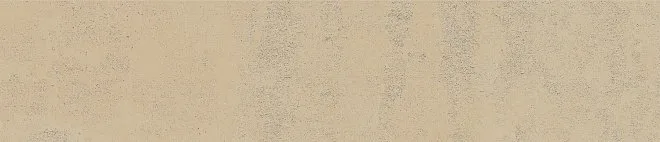 Керамическая плитка Марракеш бежевый матовый 6x28.5 26308 — Kerama Marazzi