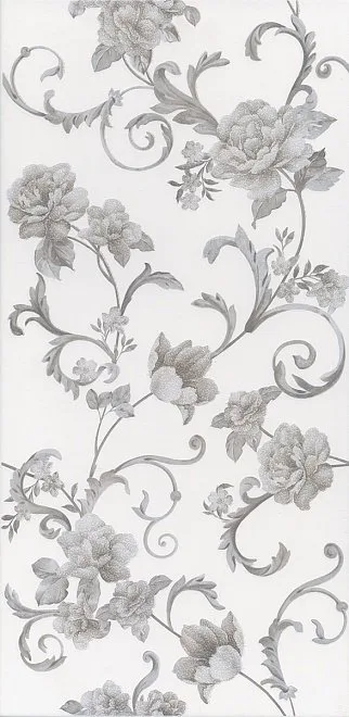Керамическая плитка Марсо 30x60