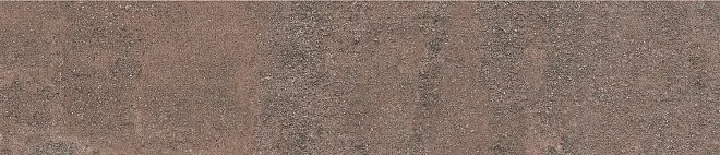 Керамическая плитка Марракеш коричневый светлый матовый 6x28.5 26310
