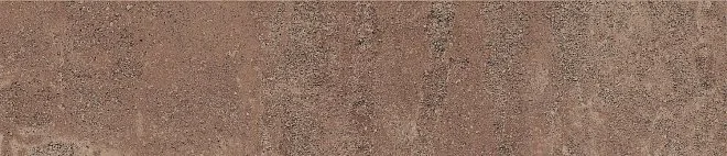 Керамическая плитка Марракеш розовый темный матовый 6x28.5 26309 — Kerama Marazzi