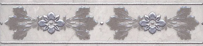 Керамическая плитка Мармион
