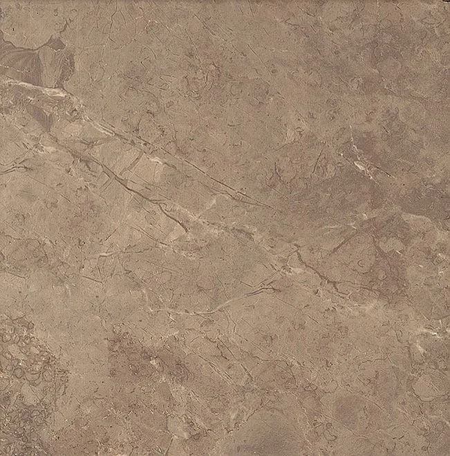 Керамическая плитка Мармион коричневый 40.2x40.2 4219