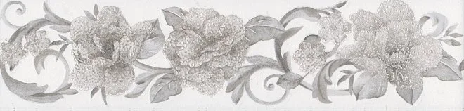 Керамическая плитка Марсо 30x7.2