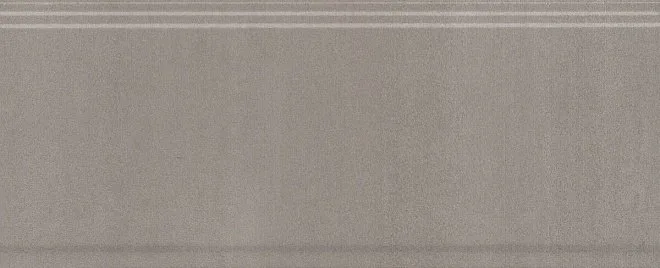 Керамическая плитка Марсо беж обрезной 30x12 BDA009R