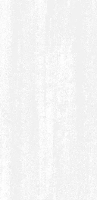 Керамическая плитка Марсо белый обрезной 30x60 11120R