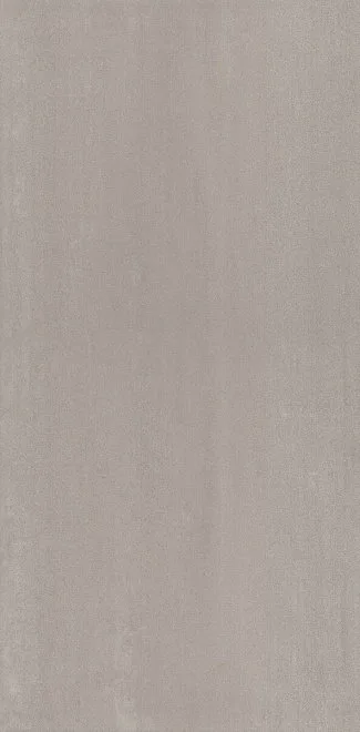 Керамическая плитка Марсо беж обрезной 30x60 11122R