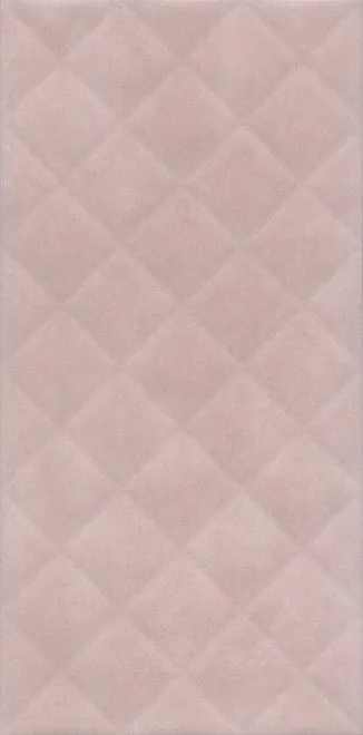 Керамическая плитка Марсо розовый структура обрезной 30x60 11138R — Kerama Marazzi