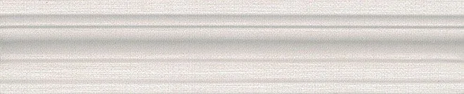 Керамическая плитка Мерлетто 25x5.5 BLE001