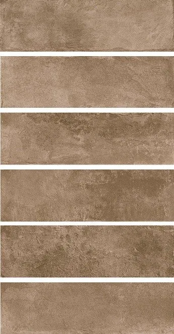 Керамическая плитка Маттоне беж 8.5x28.5 2907 — Kerama Marazzi
