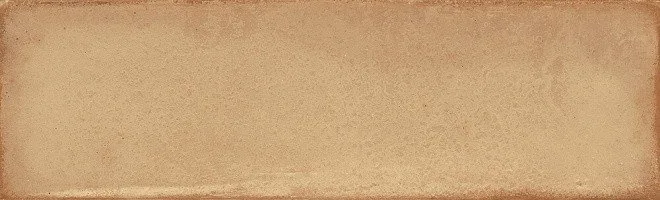 Керамическая плитка Монпарнас беж 8.5x28.5 9018