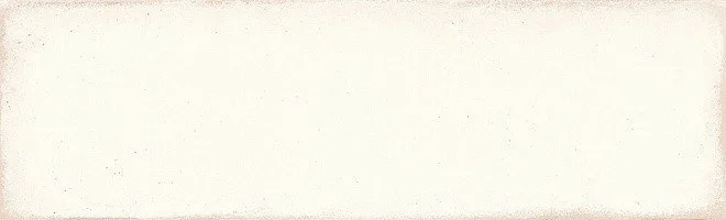 Керамическая плитка Монпарнас беж светлый 8.5x28.5 9022