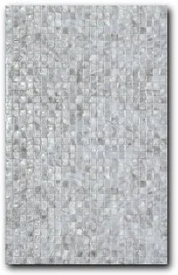 Керамическая плитка Мерлетто структура 25x40 6321 — Kerama Marazzi