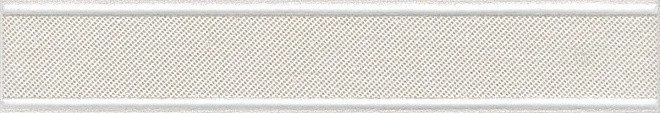Керамическая плитка Мерлетто 25x4.2