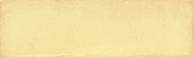 Керамическая плитка Монпарнас жёлтый 8.5x28.5 9021