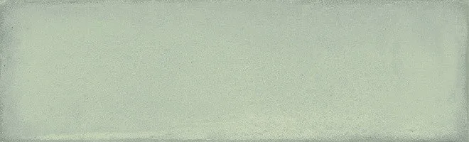 Керамическая плитка Монпарнас зелёный 8.5x28.5 9017