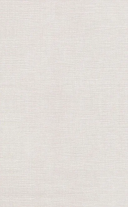 Керамическая плитка Мерлетто 25x40 6322