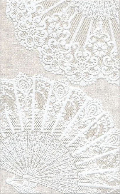 Керамическая плитка Мерлетто 25x40