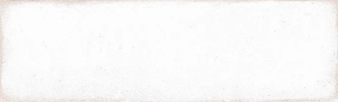 Керамическая плитка Монпарнас белый 8.5x28.5 9016 — Kerama Marazzi