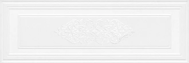 Керамическая плитка Монфорте обрезной 40x120