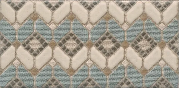 Керамическая плитка Монтанелли 7.4x15 — Kerama Marazzi