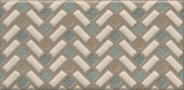 Керамическая плитка Монтанелли 7.4x15 — Kerama Marazzi
