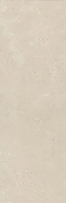 Керамическая плитка Низида беж обрезной 25x75 12091R