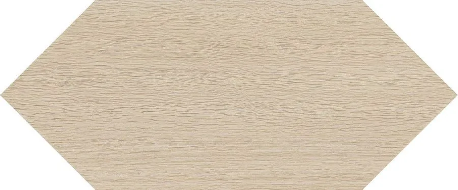 Керамическая плитка Монтиш бежевый матовый 14х34 — Kerama Marazzi