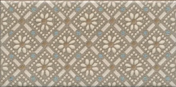 Керамическая плитка Монтанелли 7.4x15 — Kerama Marazzi