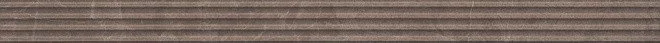Керамическая плитка Орсэ коричневый структура 40x3.4 LSA005