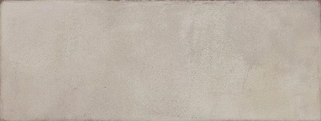 Керамическая плитка Пикарди беж 15x40 15102