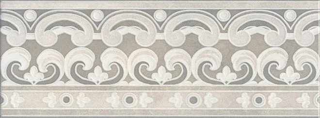 Керамическая плитка Пикарди 15x40