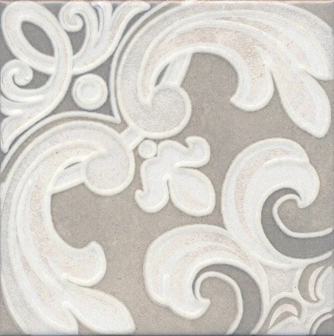 Керамическая плитка Пикарди 15x15