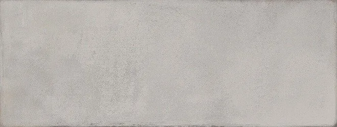 Керамическая плитка Пикарди серый 15x40 15099