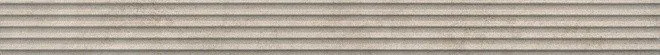 Керамическая плитка Пикарди структура беж 40x3.4 LSA002