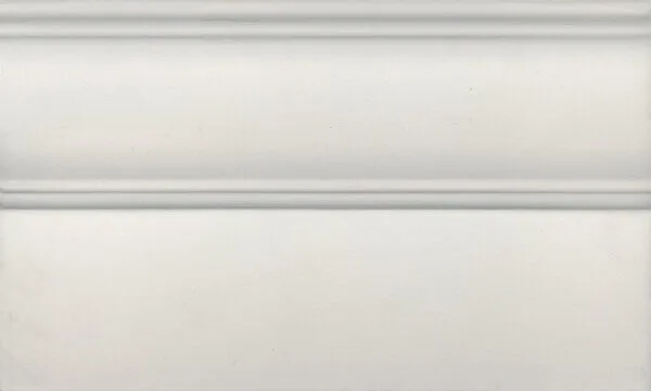 Керамическая плитка Плинтус Борромео беж светлый 25x15 FMB024