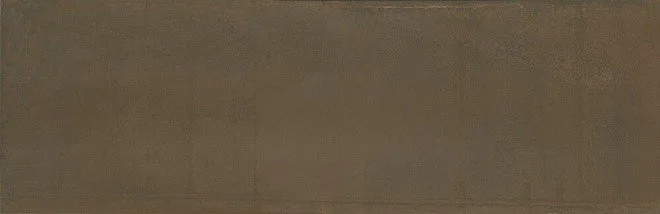 Керамическая плитка Раваль коричневый обрезной 30x89.5 13062R