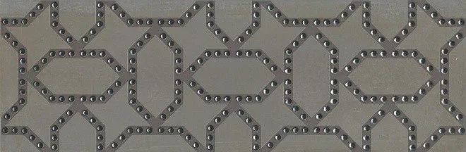 Керамическая плитка Раваль обрезной 30x89.5 — Kerama Marazzi