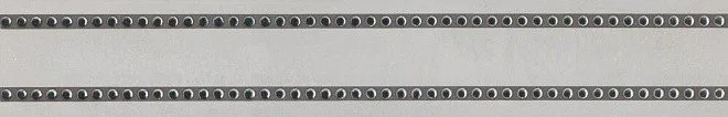 Керамическая плитка Раваль обрезной 14.5x89.5