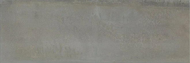 Керамическая плитка Раваль серый обрезной 30x89.5 13060R