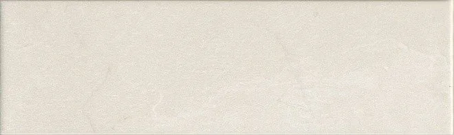Керамическая плитка Рамбла беж 8.5x28.5 9032